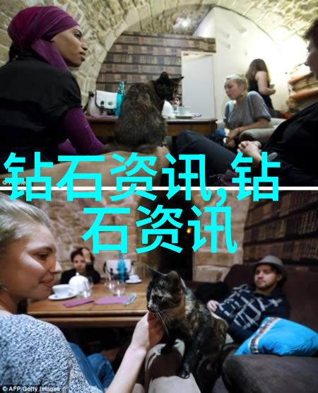 幽灵深夜阴霾中的诡异传说