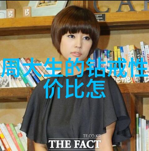 爱情岛论坛免费一心灵港湾的无价礼物