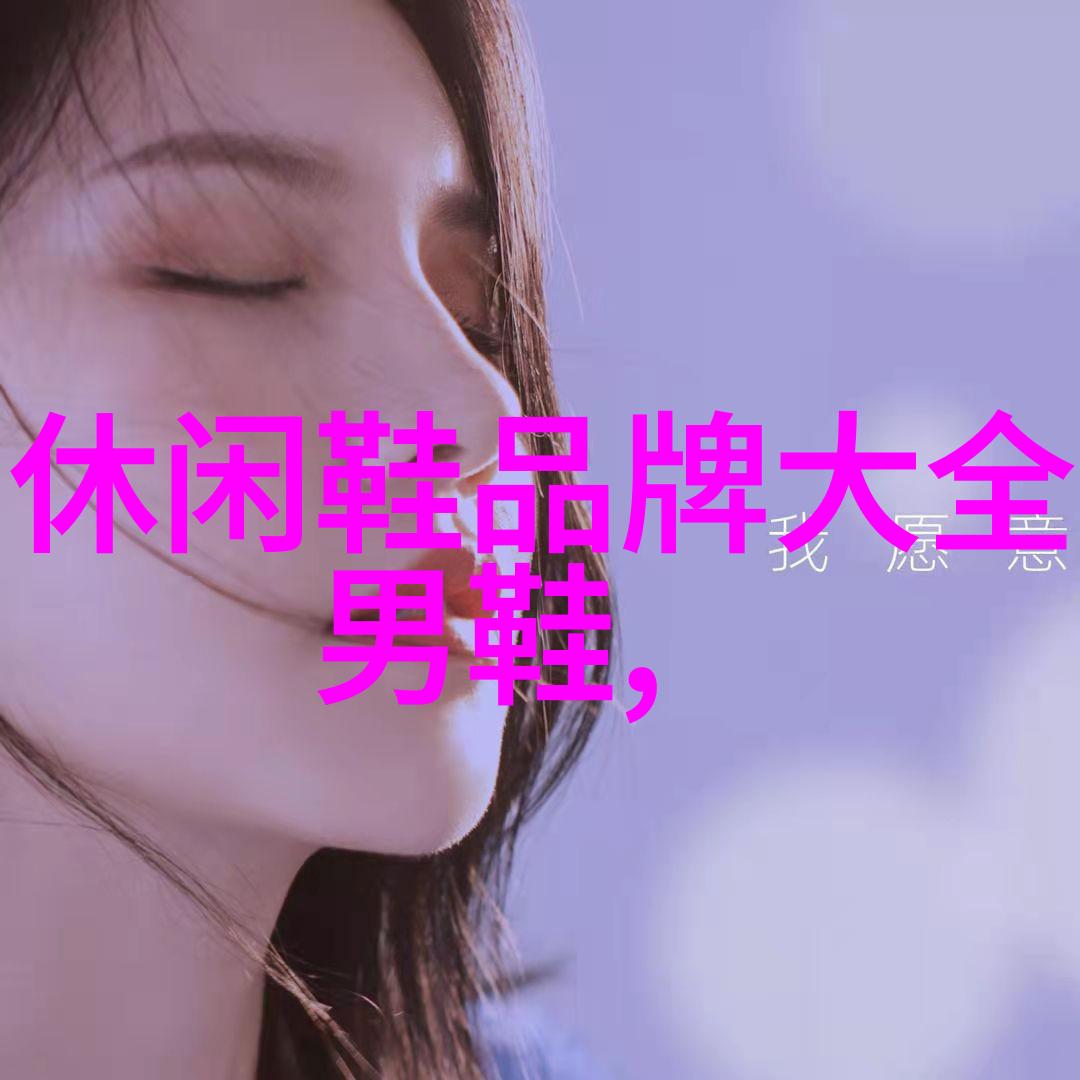 世界最贵十大钻石我来告诉你那些让人瞩目的超级明星