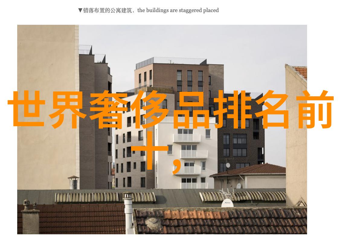 恶心的生活活着的意义