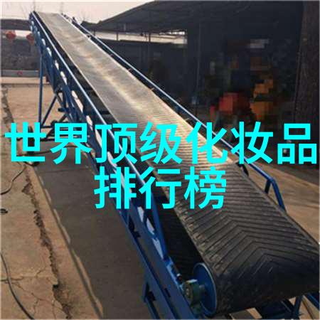 中国珠宝玉石鉴定 - 精确识别中国古代玉器鉴定艺术的深度探究