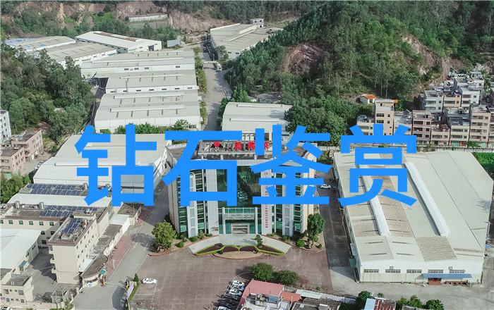 玉石琢磨揭秘翡翠成色的艺术与科学