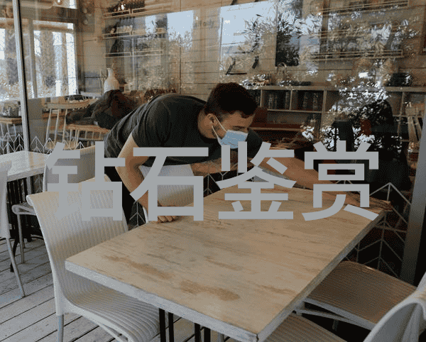 中华传统文化的优与劣深度探究中国古代艺术与伦理的双重性质