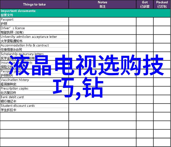 书香缤纷礼仪绘彩有文化内涵又高雅的结婚祝福语汇编