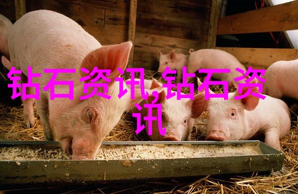 现代交通系统中智能化改造有何益处