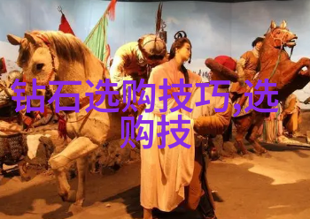 摇摇兔的装乖指南如何以一颗轻松的心赢得人生的每一个关卡