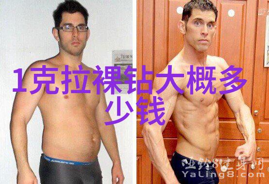 工艺过程的各个环节解析