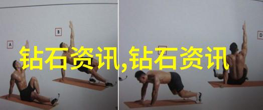 工艺美术学院传承艺术根基探索创新未来