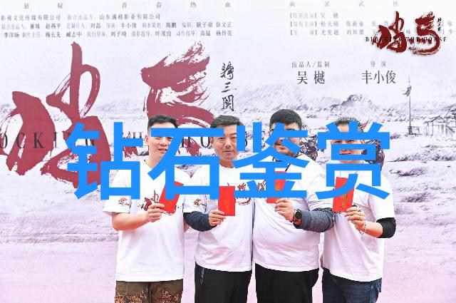 叶麟林皓雪的奇幻冒险免费阅读笑到泪流