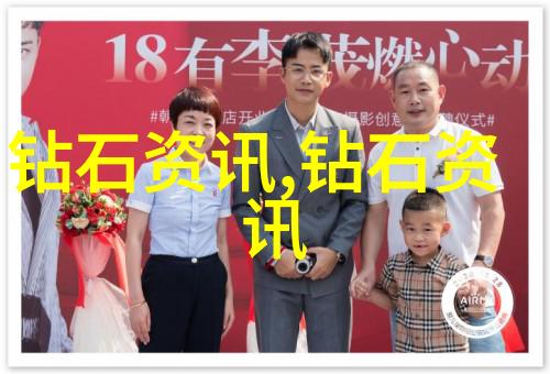 你看着我是怎么深入你的我的故事从一句对话开始