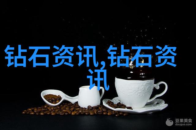 手工艺品种类手工陶瓷编织作品木刻画作刺绣艺术