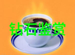 探秘世界最大蓝钻瑰宝在地下