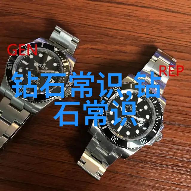 技术启航智慧之舟穿越未来海洋