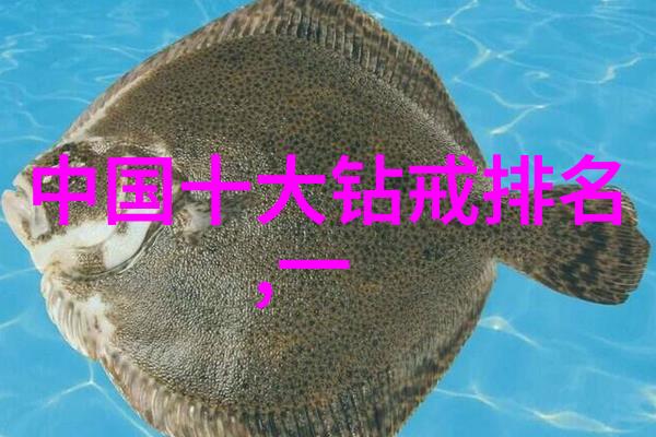 工艺美术的奇妙世界从土偶到陶瓷揭秘那些让艺术家忙得脚不沾地的技能