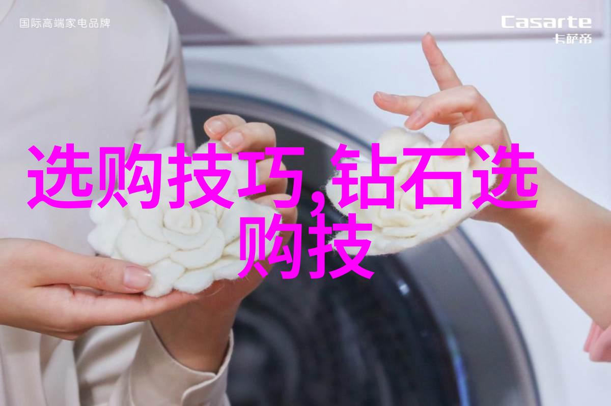 工艺品摆件批发市场在哪里我去过的那些隐藏得不易的好地方