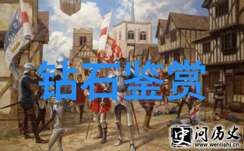 翡翠真假鉴别指南一杯水解锁秘密