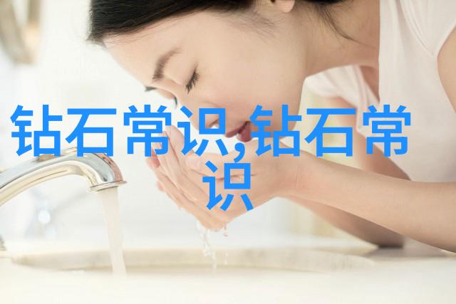 笑谈中华从龙马精神到羊角面包的文化奇遇