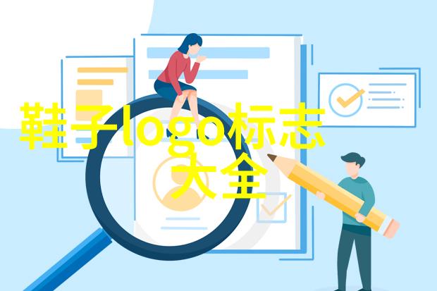 解读文化对传统与现代交融的深度思考