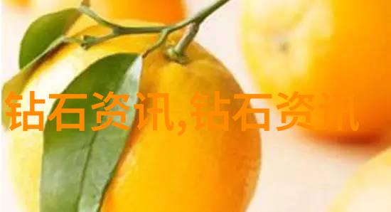 手工艺品创意大师赚钱最快的十种手工产品DIY艺术家