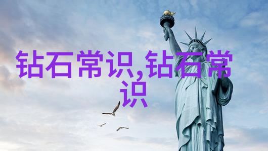 历史人物故事-欧阳询的墨迹传承书法艺术中的智慧与坚持