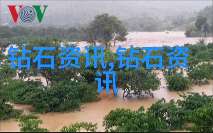 珠宝秀场我心动的那一刻你知道吗这次的展会真的是太让人眼花缭乱了