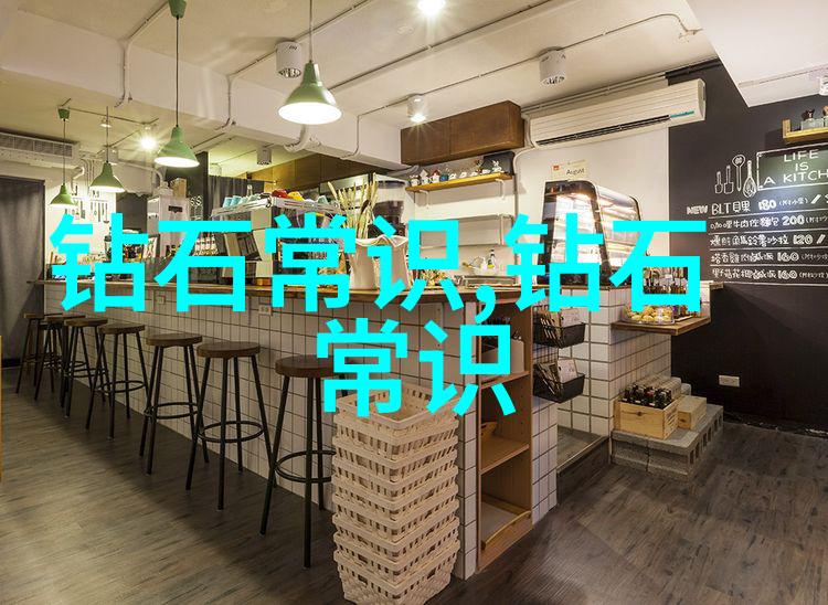 中国地质大学珠宝鉴定专业探索古玩美术的科学之光