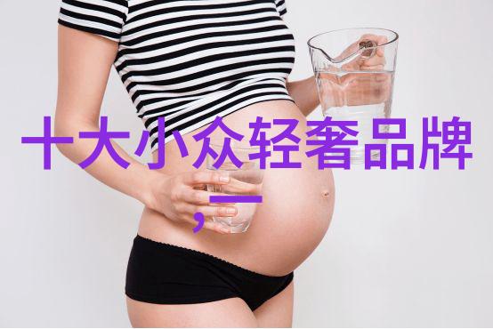中国企业500强排名揭晓行业巨擘争先锋
