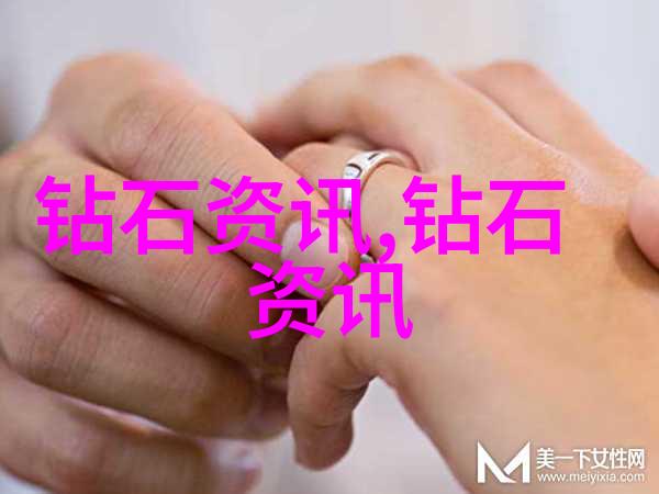 翡翠品质鉴赏指南揭秘亮泽与深邃