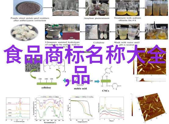 购物达人分享10个实用的选购技巧让你购物更加轻松愉快