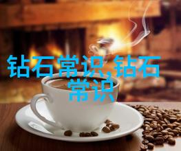 家居行业资讯-智能家居技术革新如何让您的生活更便捷