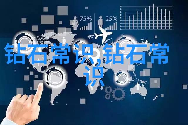 从一页纸到全世界一本绘本如何走红