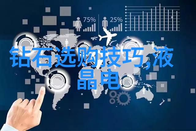 工艺工程师-制药工艺工程师精益生产的艺术与科学