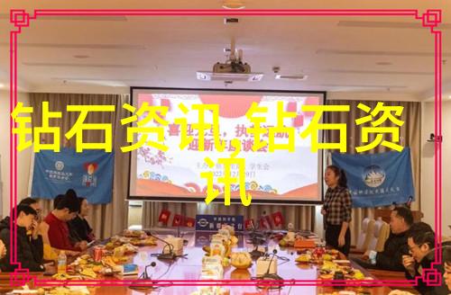 在教育领域手工作坊能带来哪些益处