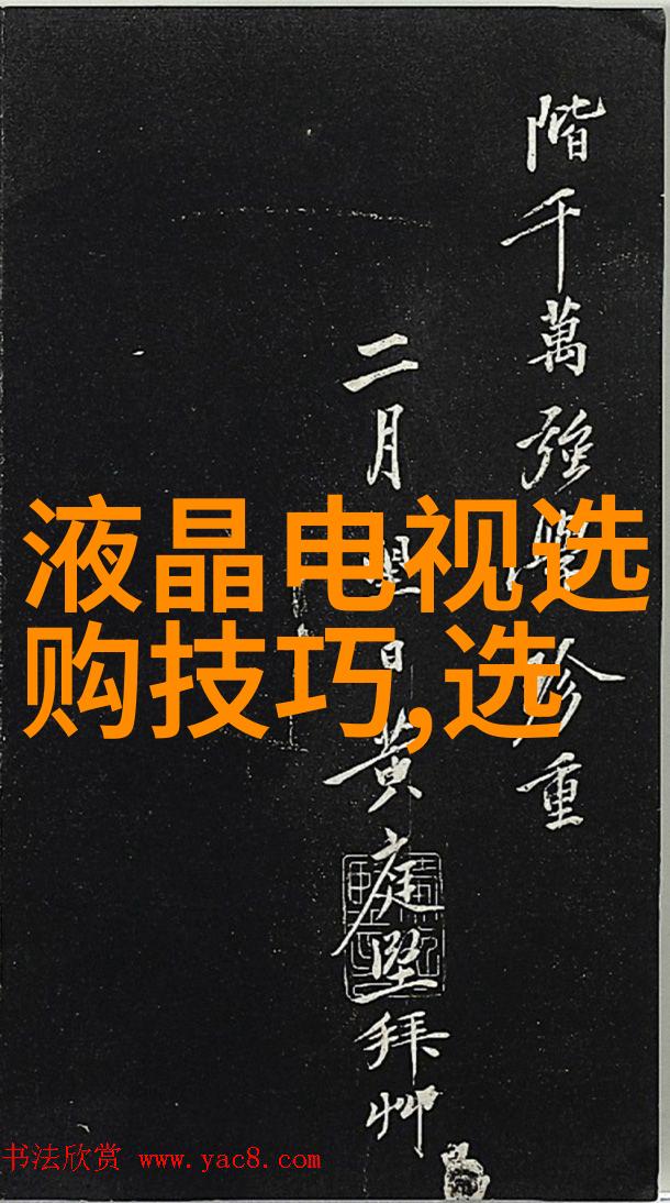 翡翠之美雕刻技艺赋予灵魂绽放不凡魅力