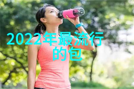 山西传媒学院隐匿在黄土高原中的媒体奇迹又是怎样的