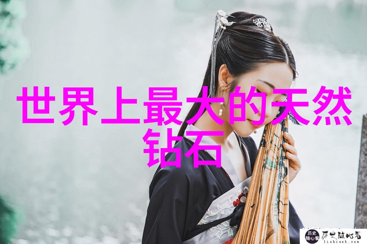 寻找失落的韵律中国冷门的布袋鼓文化探秘