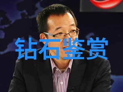 意大利美食的传统与创新探索布契拉提的魅力