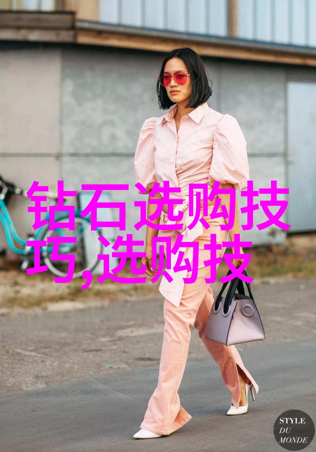 古典智慧宝库狐狸与乌鸦的巧合