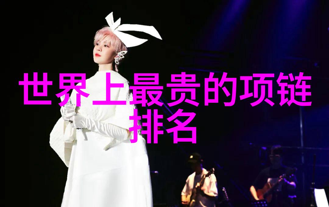 书法家的故事 - 疑墨寻踪一位书法家的艺术探索