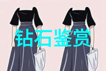故事中的智慧与宿命守株待兔的哲学思考