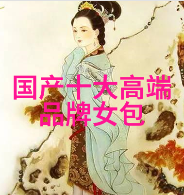 探秘不可带回家的七种神奇石头之谜