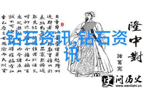 宁荣荣把腿抬高让我进去-温暖的邻里宁荣荣的无私帮助