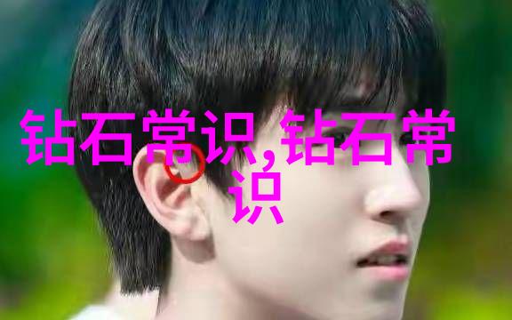 品鉴和鉴赏-细味生活品酒技巧与美酒艺术的对话