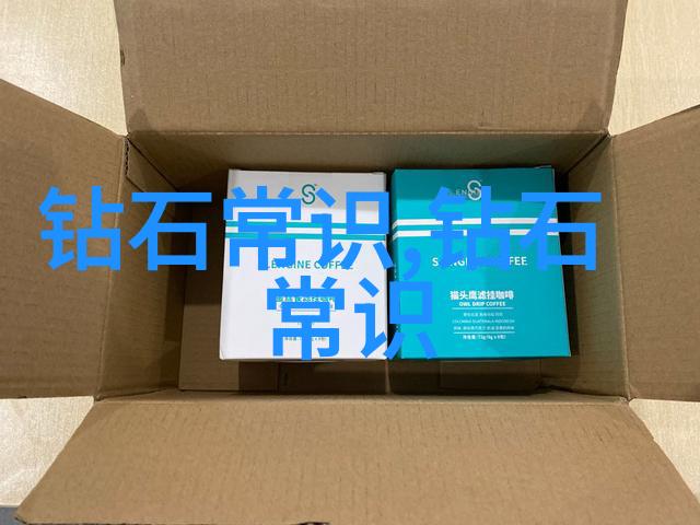 民族特色手工艺品制作中国传统工艺品