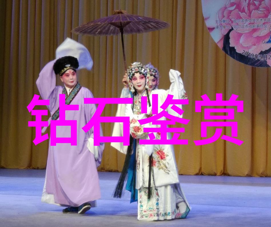中国网文化发展中心数字时代的文化创新驱动者