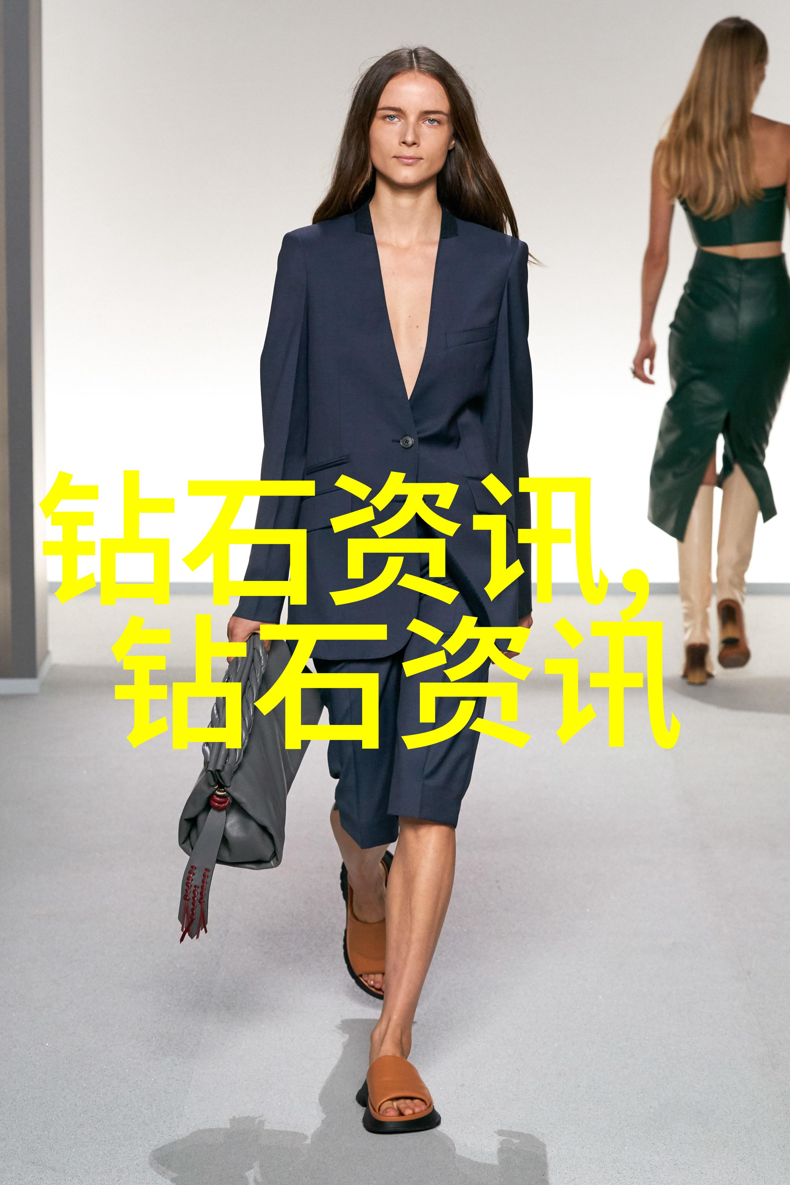 翡翠璀璨全球珍贵十杰的秘密篇章