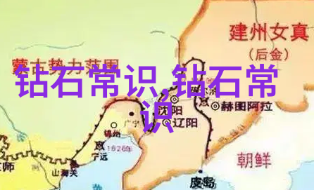宝诗龙传说中的歌声与勇气
