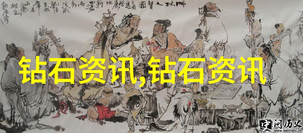 师范类大学教授是否主要由在职教师担任或者更多的是兼职或外包老师