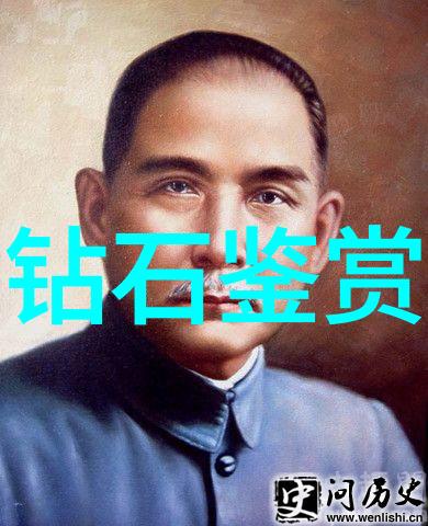 海柳的秘密它们为什么能在干涸的土地上生存