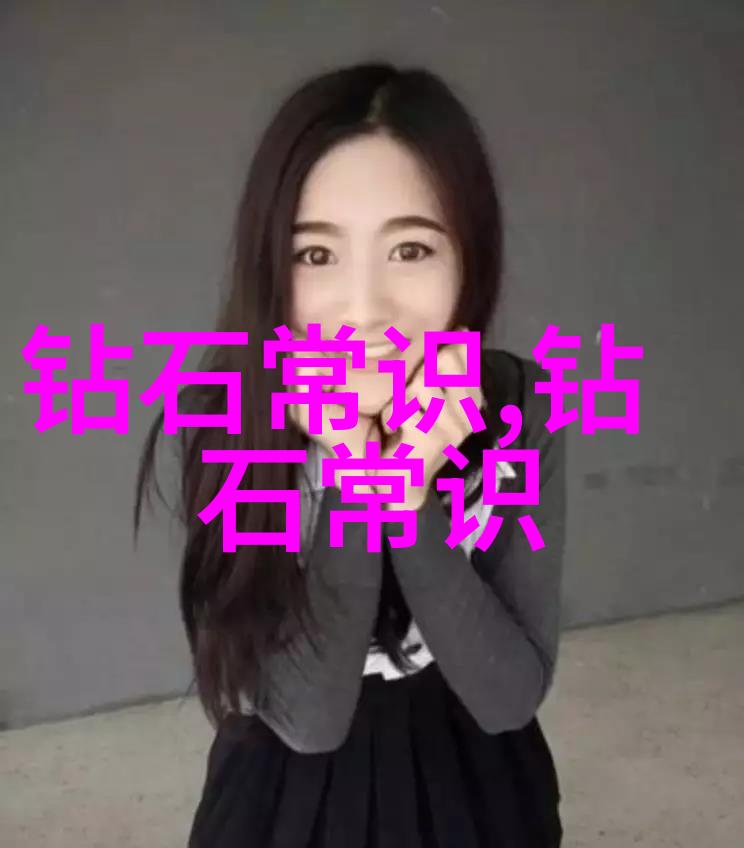 故事大全 睡前故事集梦境之旅